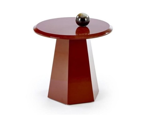 bordowy-stolik-kawowy