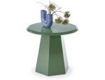 jasnozielony-stolik-retro