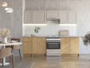 komplet-mebli-kuchennych-kaszmir-z-drewnem