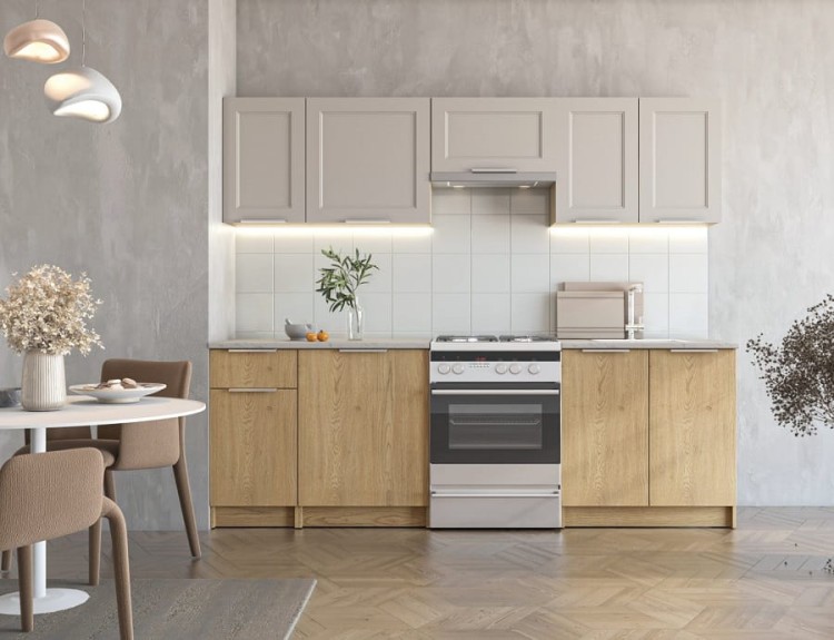komplet-mebli-kuchennych-kaszmir-z-drewnem