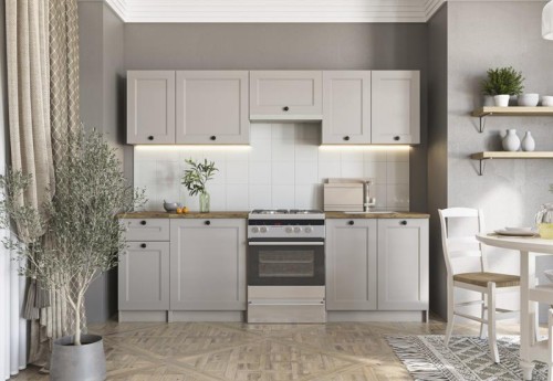 meble-kuchenne-w-aranżacji