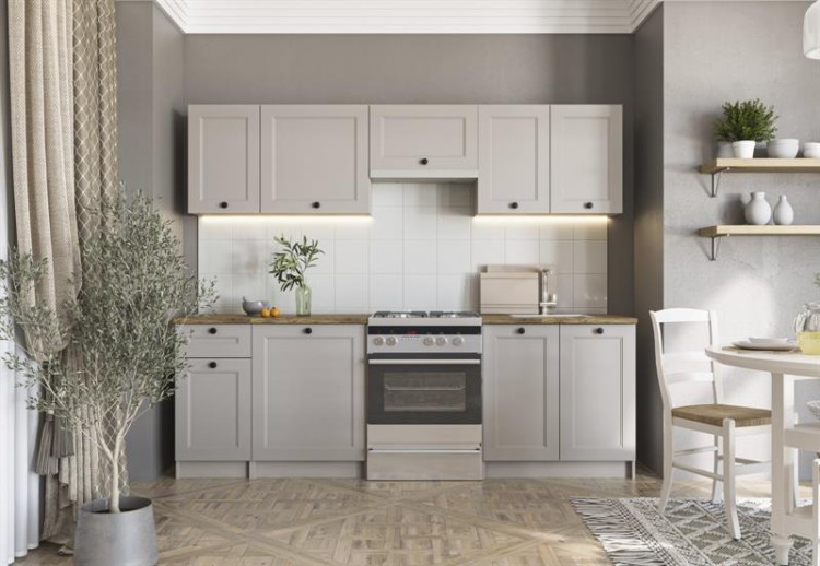 meble-kuchenne-w-aranżacji