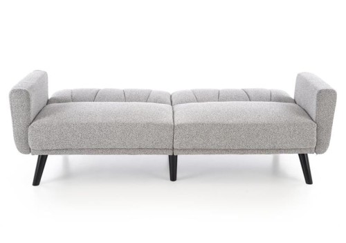 kanapa-w-wersji-rozłożonej