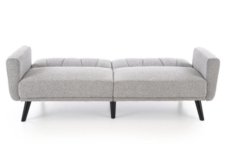 kanapa-w-wersji-rozłożonej