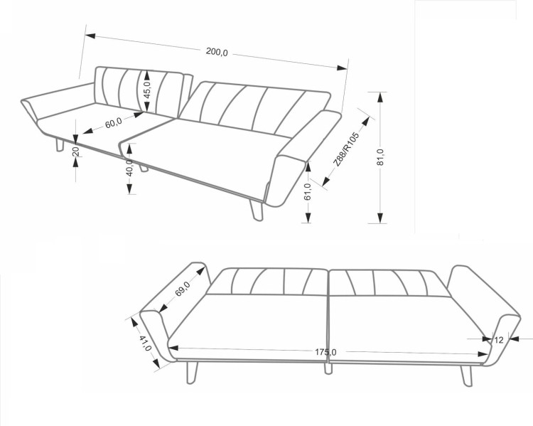 możliwość-rozłożenia-tylko-jednej-połowy