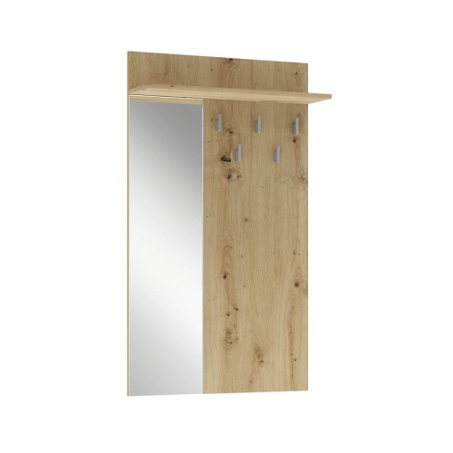 wieszak-do-korytarza-artisan