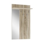 wieszak-do-przedpokoju-sonoma