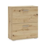 szafka-na-buty-dąb-artisan