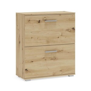 Uchylna szafka na buty artisan 70 cm