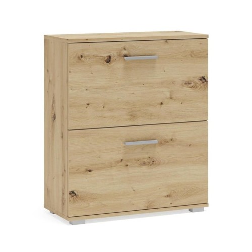 szafka-na-buty-dąb-artisan