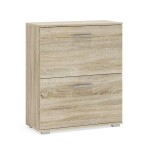 uchylna-szafka-na-buty-sonoma