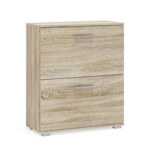 uchylna-szafka-na-buty-sonoma