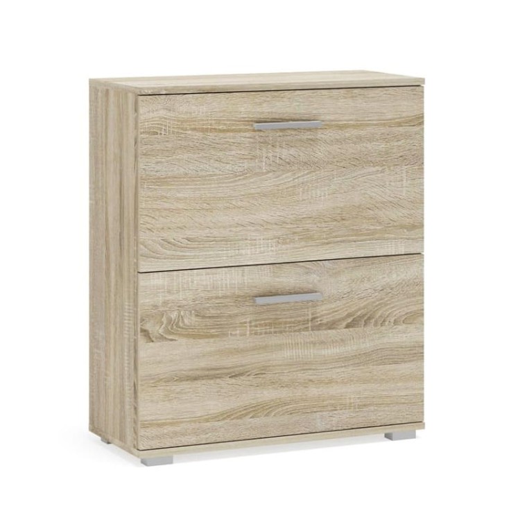 uchylna-szafka-na-buty-sonoma