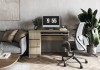 biurko-w-aranżacji-homeoffice