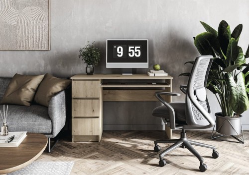 biurko-w-aranżacji-homeoffice