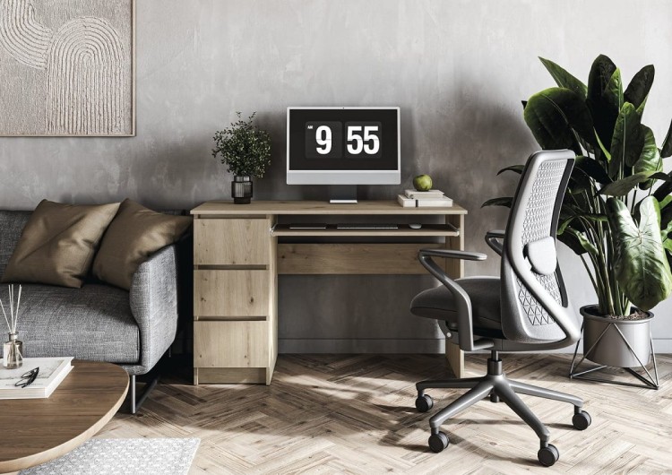 biurko-w-aranżacji-homeoffice