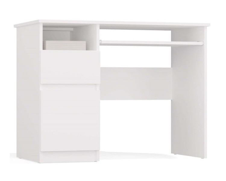 białe-biurko-szkolne