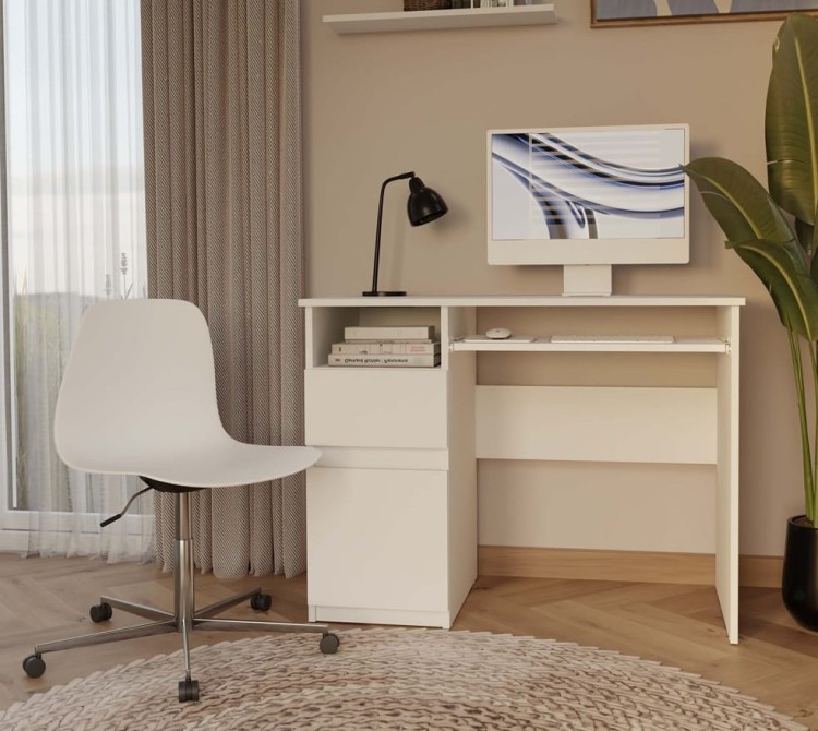 kompaktowe-biurko-komputerowe