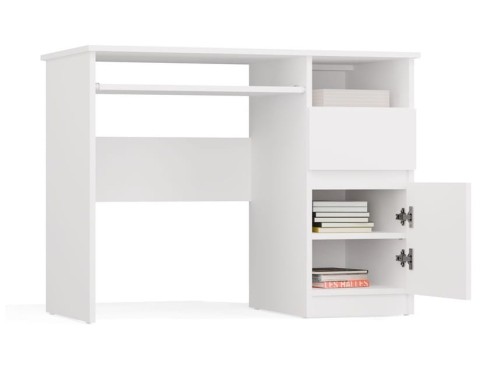 biurko-z-szafką-i-szufladą