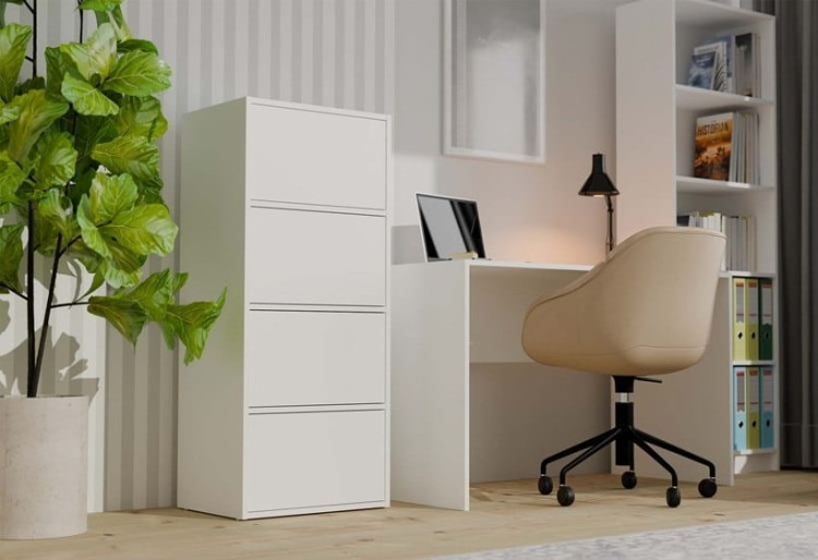 szafka-w-aranżacji-biurowej