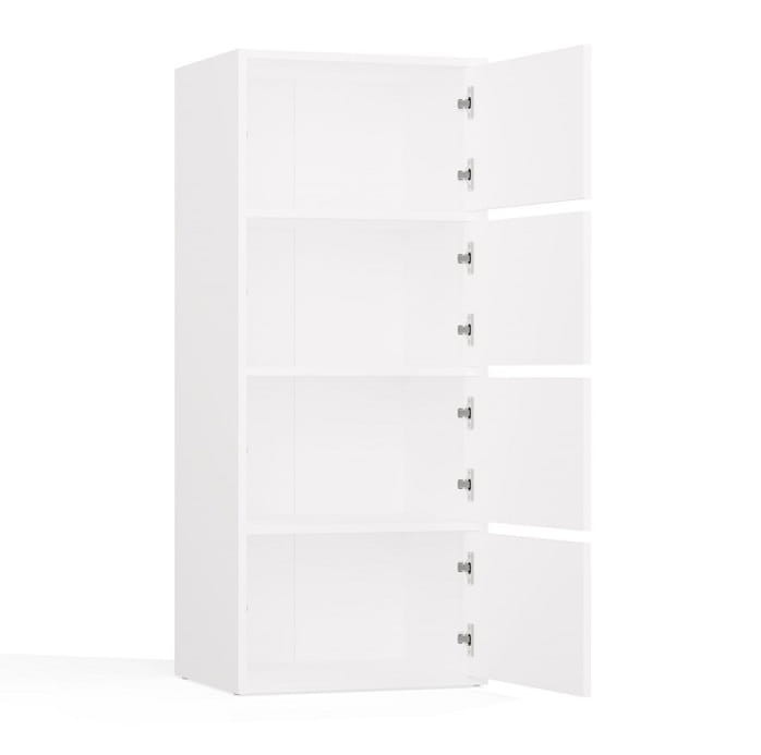 wybór-strony-otwierania-drzwiczek