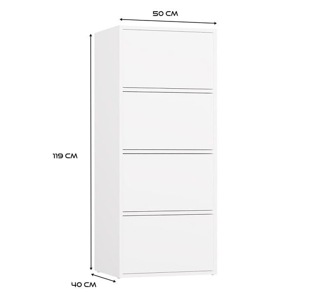 wymiary-szafki-z-drzwiczkami