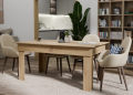 stół-do-jadalni-artisan