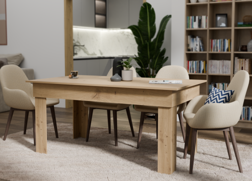 stół-do-jadalni-artisan