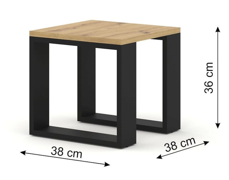 wymiary-mniejszego-stolika-kawowego