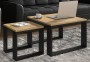 zestaw-stolików-kawowych