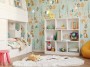 biały-regał-w-aranżacji-pokoju-dziecięcego