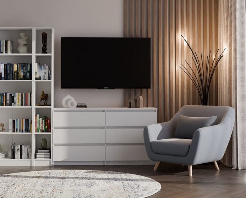 regał-w-aranżacji-salonu