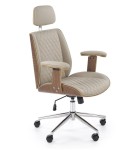 elegancki-fotel-ze-sklejki