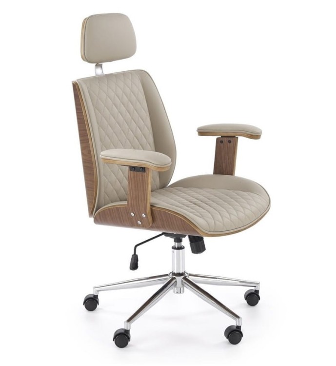 elegancki-fotel-ze-sklejki