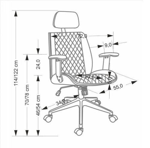 szczegółowe-wymiary-fotela