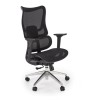 ergonomiczny-fotel-biurowy