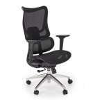 ergonomiczny-fotel-biurowy