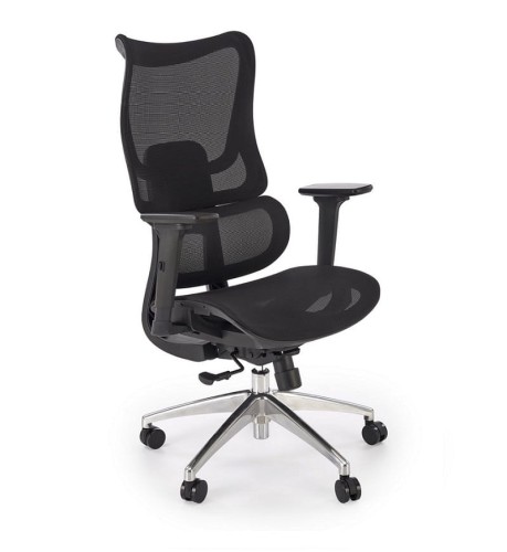 ergonomiczny-fotel-biurowy