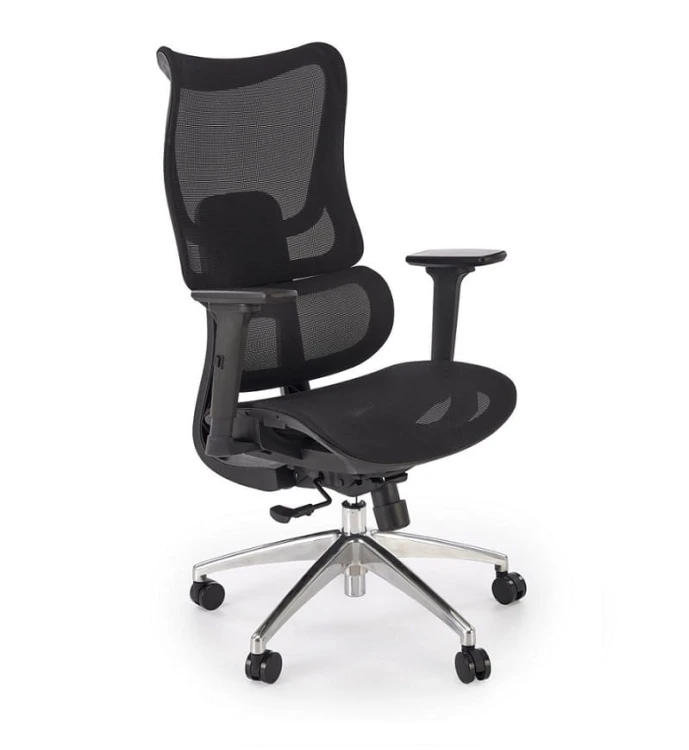 ergonomiczny-fotel-biurowy