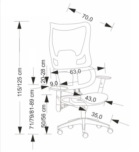 szczegółowe-wymiary-fotela
