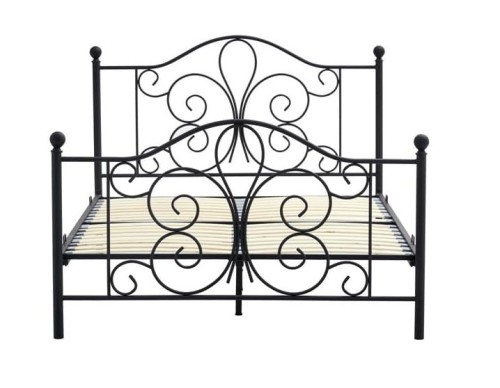 designerskie-zagłówki-łóżka