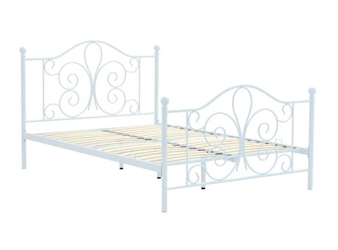 metalowe-łóżko-ze-stelażem