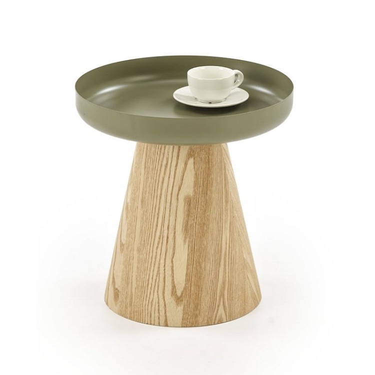 stolik-kawowy-stożek