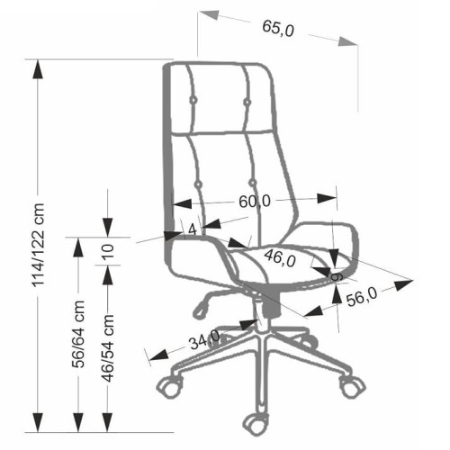 szczegółowe-wymiary-fotela