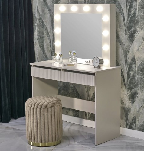 toaletka-z-szufladmai-kaszmir