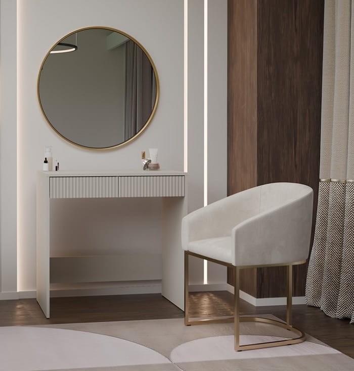 konsola-kaszmir-z-szufladami