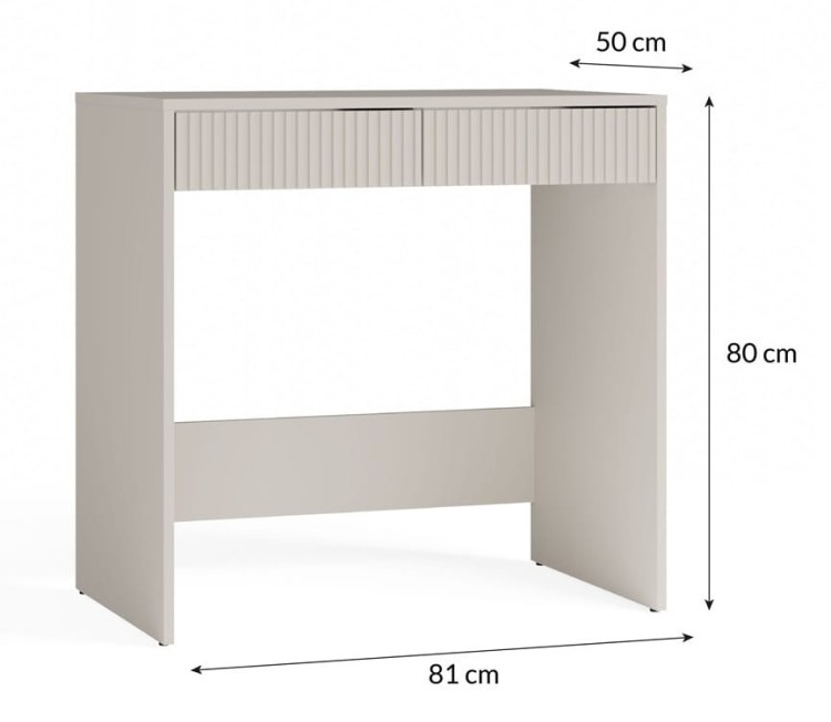 szczegółowe-wymiary-toaletki