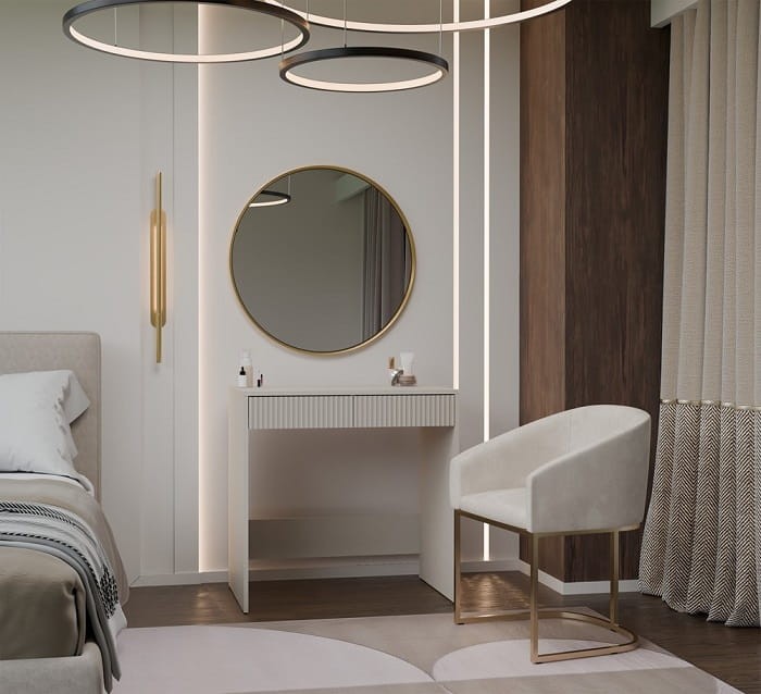 toaletka-kaszmir-w-aranżacji-sypialni