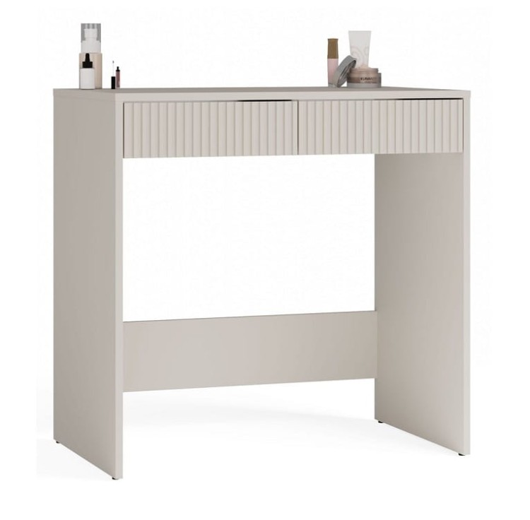 toaletka-z-szufladami-kaszmir