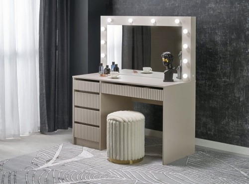 toaletka-z-lustrem-kaszmir